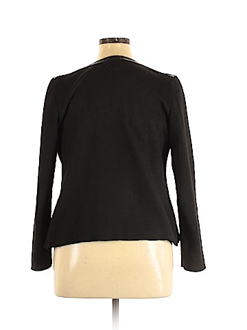 Alfani Cardigan (view 2)