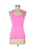 Lululemon Athletica Pink Active Tank Size 6 - photo 1