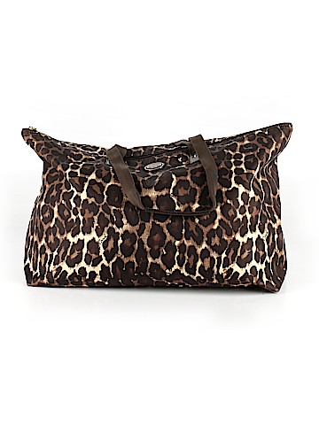 Coach Factory Weekender (view 1)