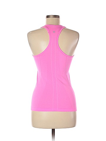 Lululemon Athletica Active Tank (view 2)