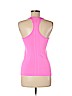 Lululemon Athletica Pink Active Tank Size 6 - photo 2