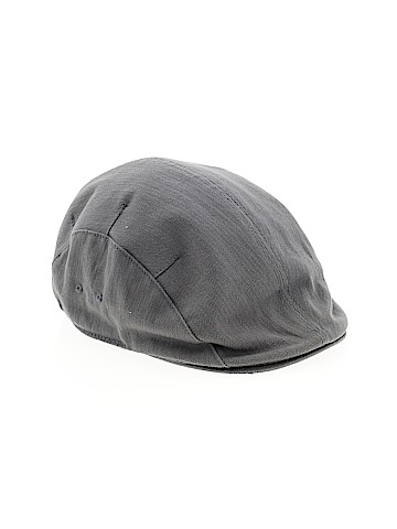 Ben Sherman Winter Hat (view 1)