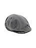 Ben Sherman 100% Cotton Solid Gray Winter Hat One size - photo 1
