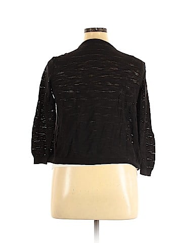 Merona Cardigan (view 2)