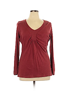North River Outfitters Size XL