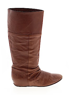 Mercanti Fiorentini Size 39 eur