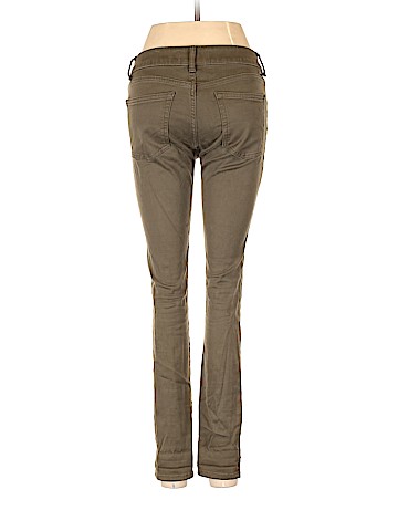 DL1961 Jeans (view 2)