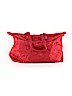 Coach Factory Red Weekender One size - photo 3