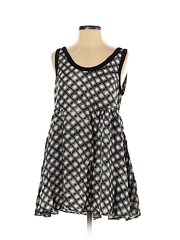 Free People Casual Dress (view 1)