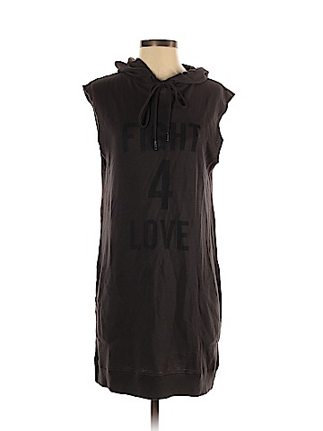 Zadig & Voltaire Casual Dress (view 1)