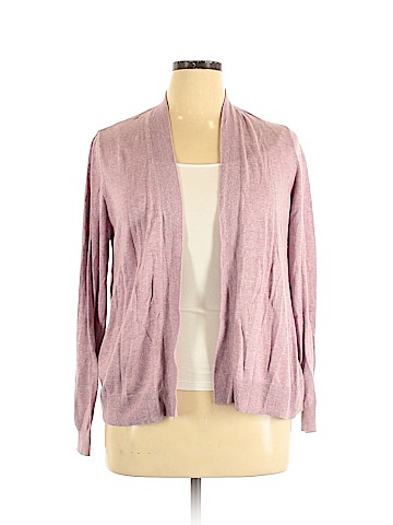 Old Navy Cardigan (view 1)