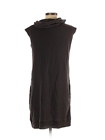 Zadig & Voltaire Casual Dress (view 2)
