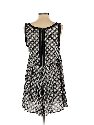 Free People Casual Dress (view 2)