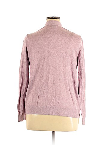 Old Navy Cardigan (view 2)