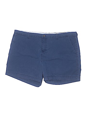 Old Navy Shorts (view 1)