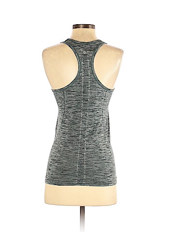 Lululemon Athletica Active Tank (view 2)