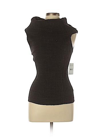 Free People Sleeveless Top (view 1)