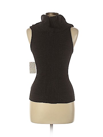 Free People Sleeveless Top (view 2)