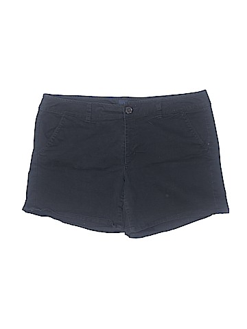 American Eagle Outfitters Shorts (view 1)