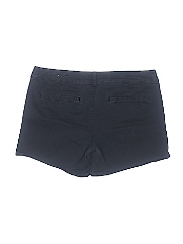 American Eagle Outfitters Shorts (view 2)