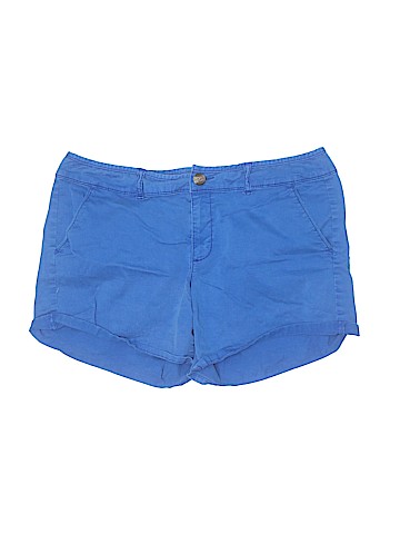 American Eagle Outfitters Shorts (view 1)