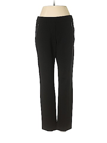 J. McLaughlin Casual Pants (view 1)