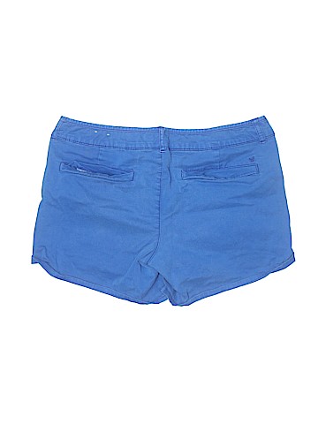 American Eagle Outfitters Shorts (view 2)