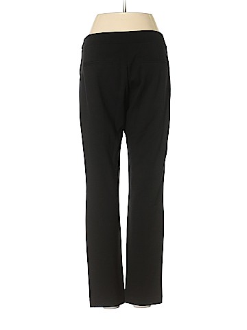 J. McLaughlin Casual Pants (view 2)