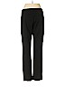 J. McLaughlin Black Casual Pants Size 4 - photo 2