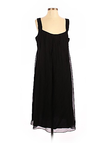 Eileen Fisher Casual Dress (view 1)