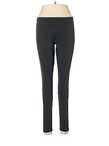 H&M Leggings (view 1)