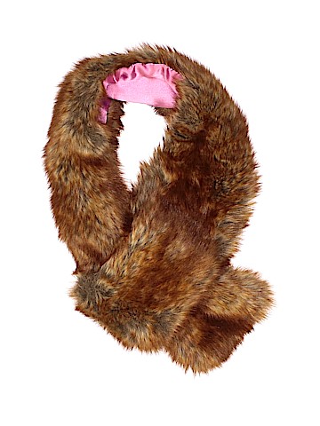 Hollister Scarf (view 1)