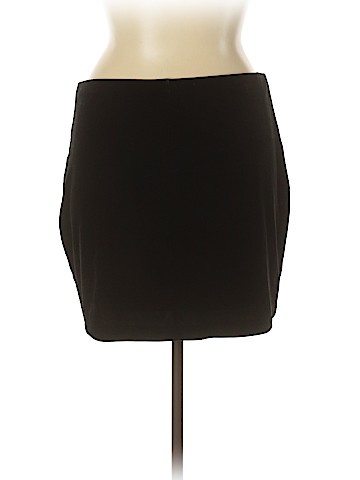 Express Casual Skirt (view 2)
