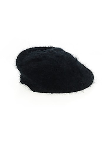 Charlotte Russe Hat (view 1)