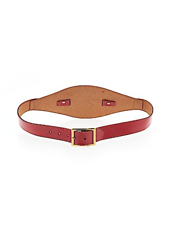 Unbranded Belt (view 1)