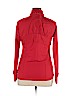SPANX Red Track Jacket Size XL - photo 2