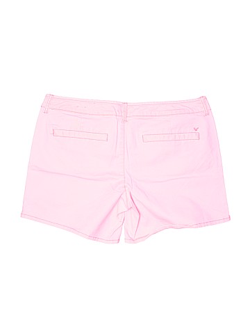 American Eagle Outfitters Shorts (view 2)