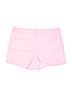 American Eagle Outfitters Pink Shorts Size 14 - photo 2