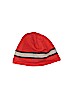 Meister Red Beanie One size (kids) - photo 1