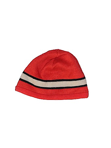 Meister Beanie (view 2)