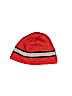 Meister Red Beanie One size (kids) - photo 2
