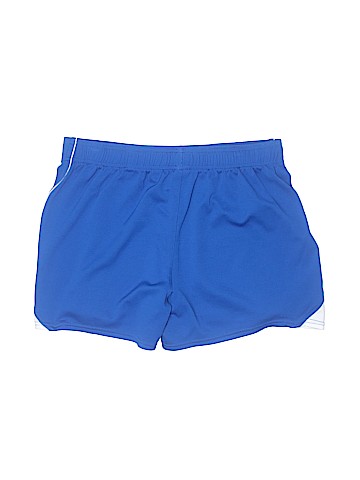 C9 By Champion Athletic Shorts (view 1)