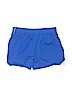 C9 By Champion 100% Polyester Blue Athletic Shorts Size XL - photo 1