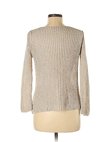 Zara Pullover Sweater (view 2)