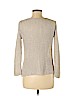 Zara Tan Pullover Sweater Size M - photo 2
