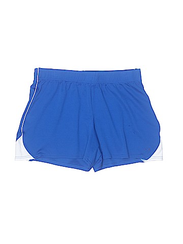 C9 By Champion Athletic Shorts (view 2)