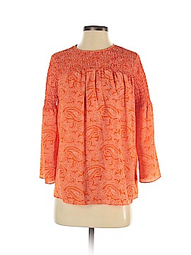 MICHAEL Michael Kors Size XS