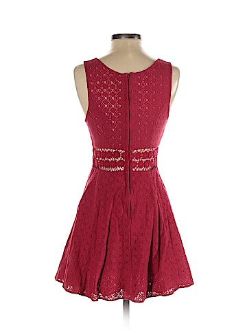 Free People Casual Dress (view 2)