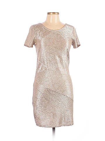 Free People Cocktail Dress (view 1)