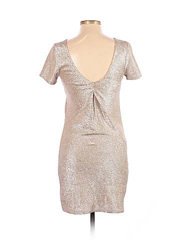 Free People Cocktail Dress (view 2)